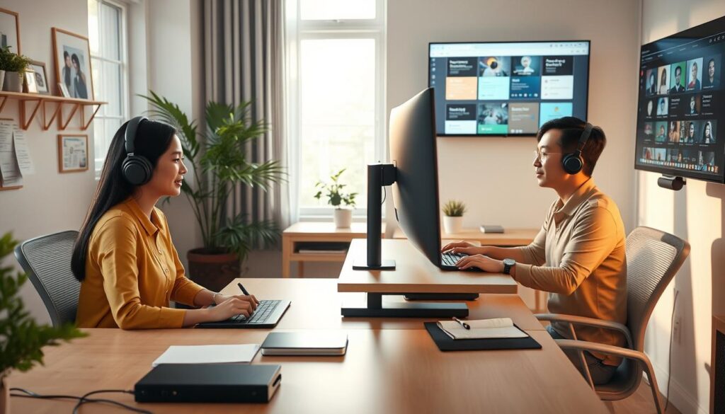 cognitive support tools