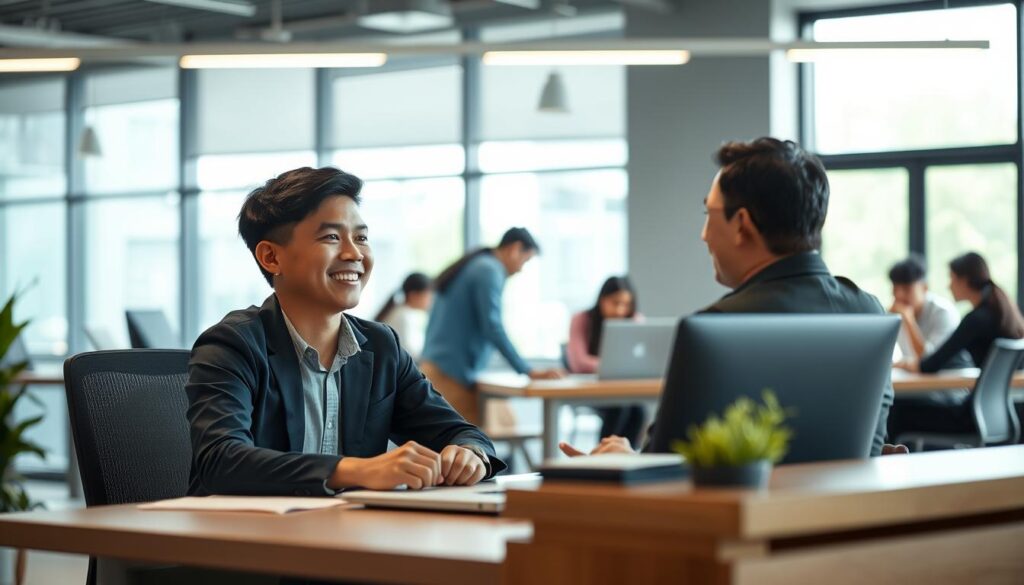 effective employee onboarding