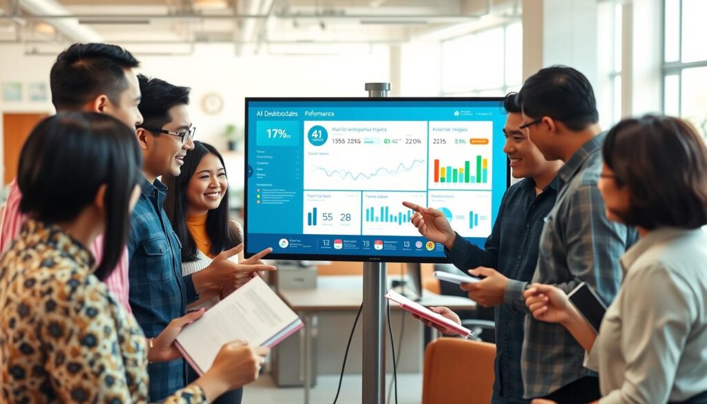 employee engagement strategies