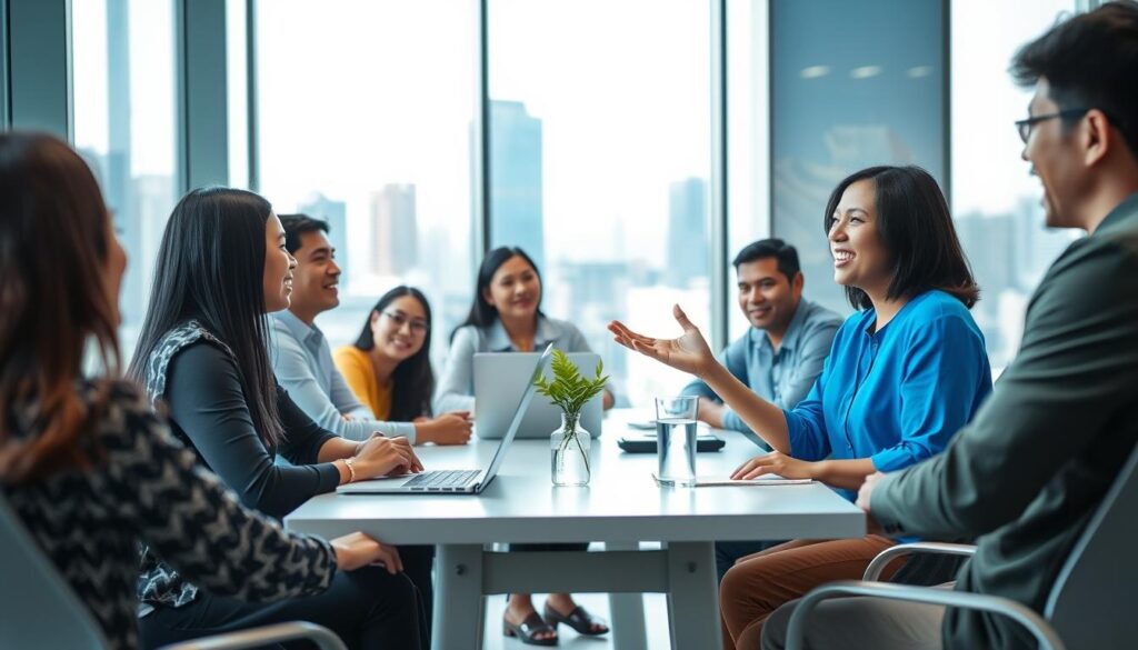 employee wellness AI