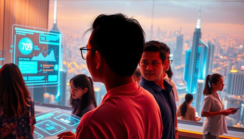 future of onboarding
