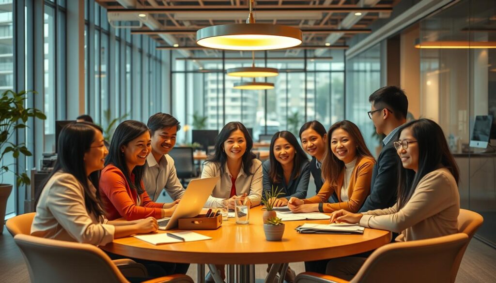 inclusion metrics