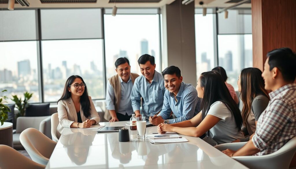 inclusive workforce AI