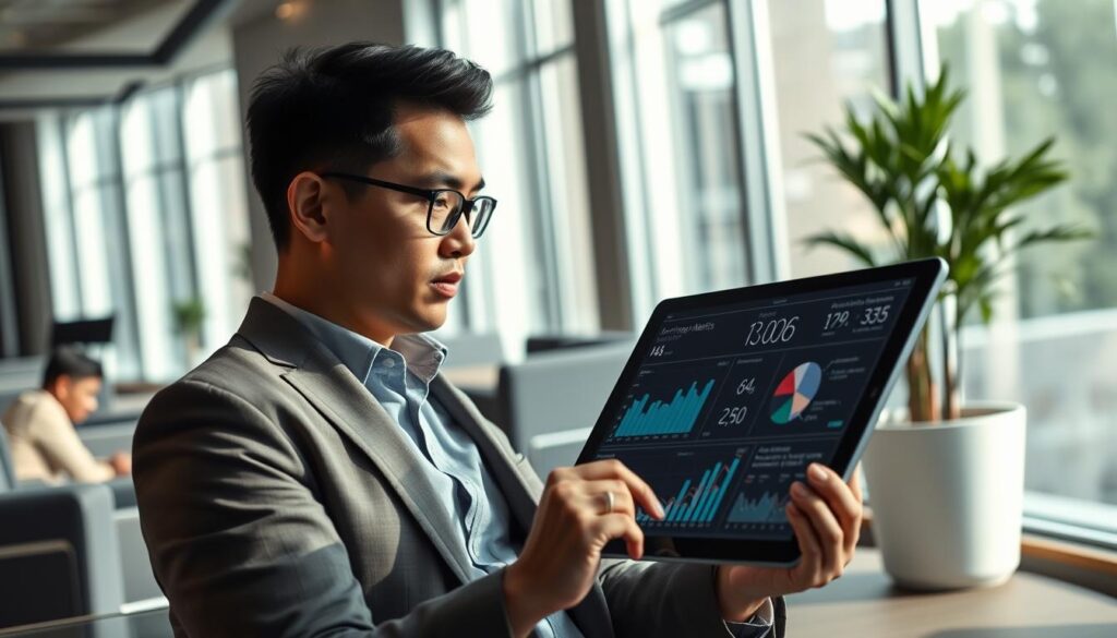 measuring gamified onboarding effectiveness