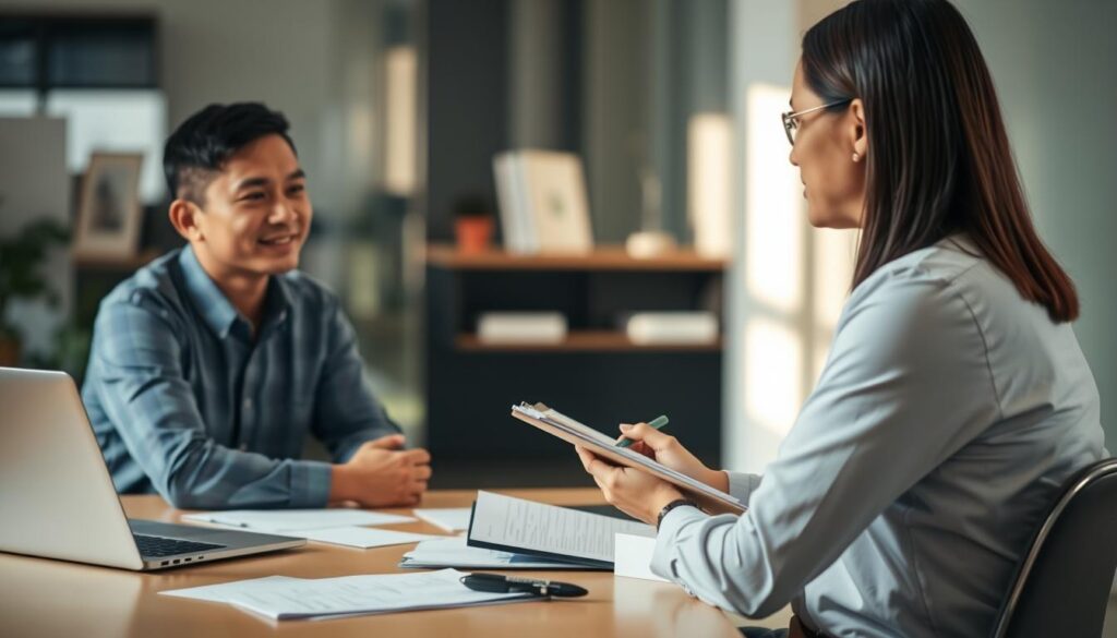 new hire assessment