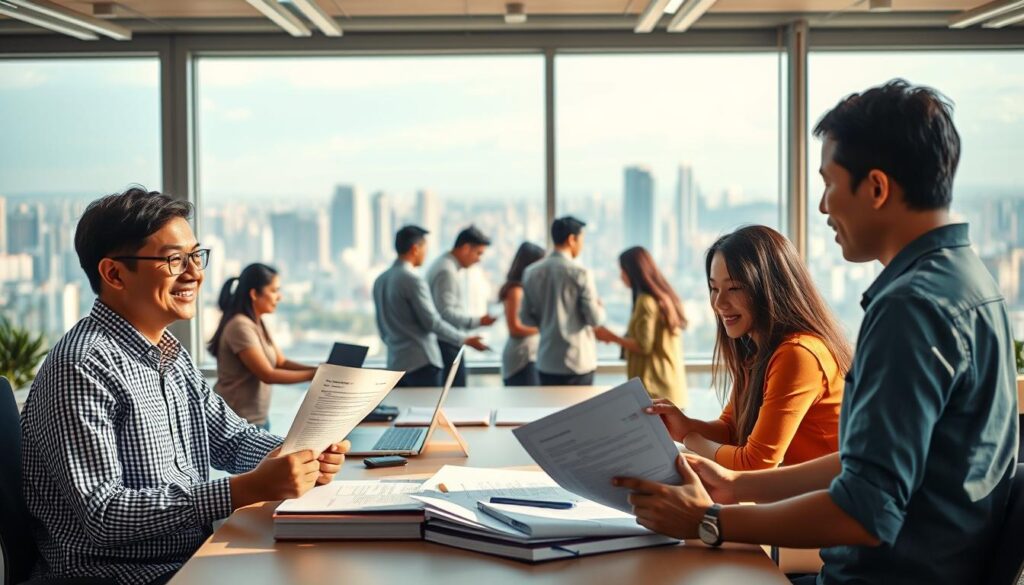 onboarding best practices