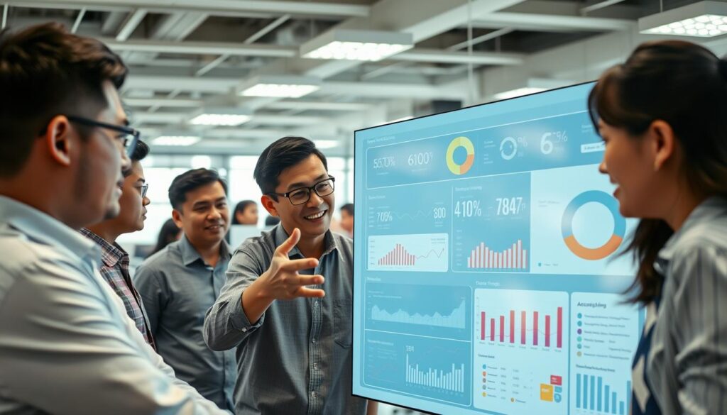performance management analytics