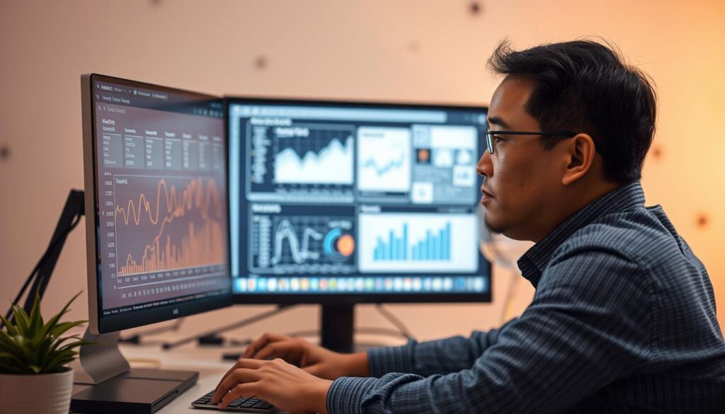 predictive analytics mental health