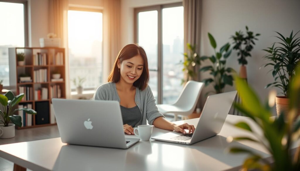 remote work onboarding