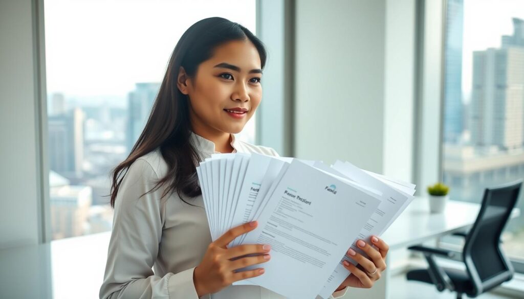 attracting top talent in compensation strategy