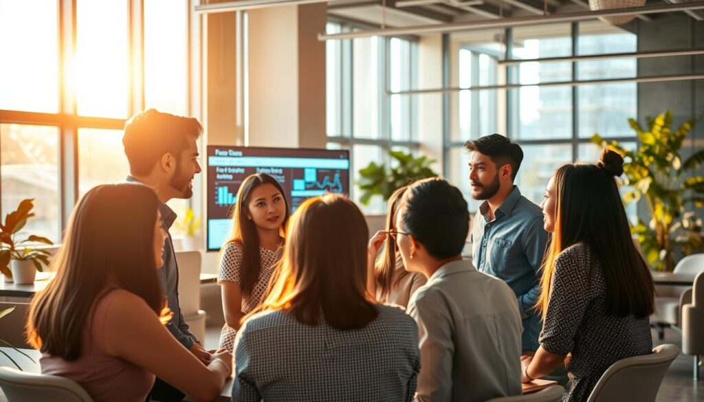 challenges in HR