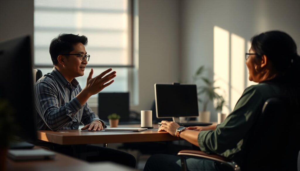 chat etiquette do's and don'ts