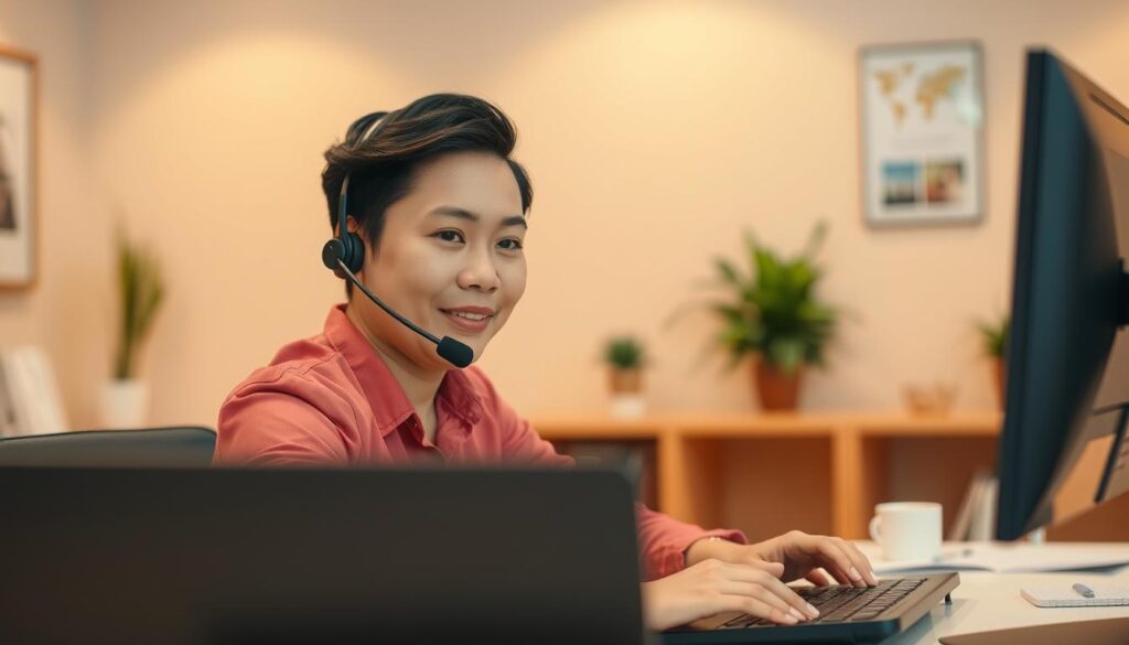 customer feedback resolution
