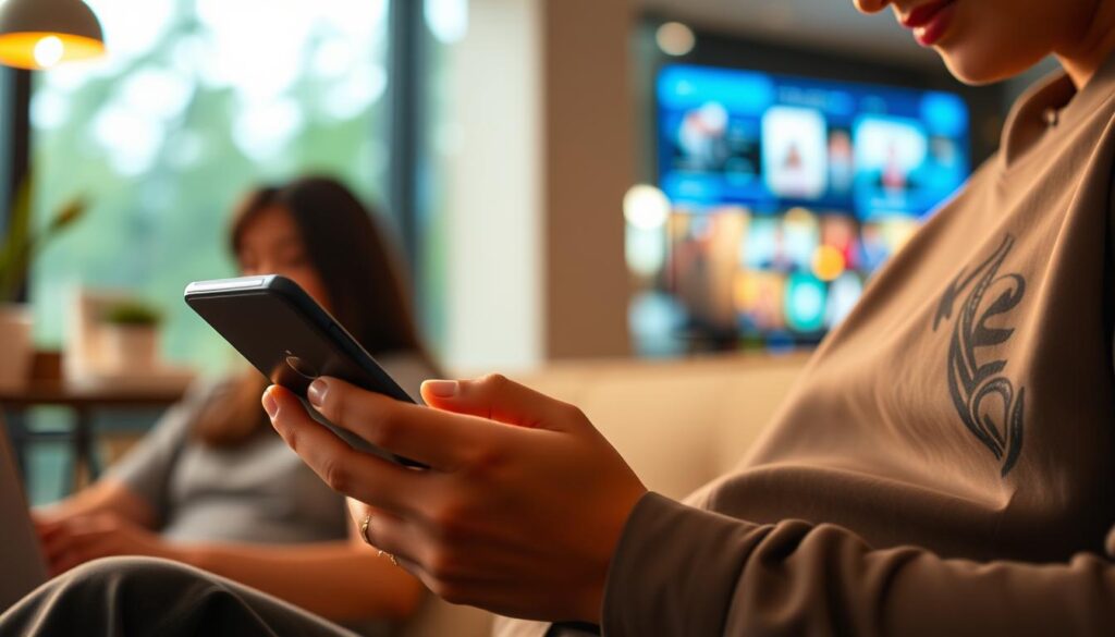 digital marketing trends