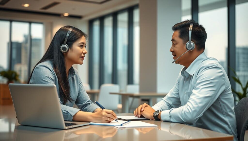 effective customer service strategies