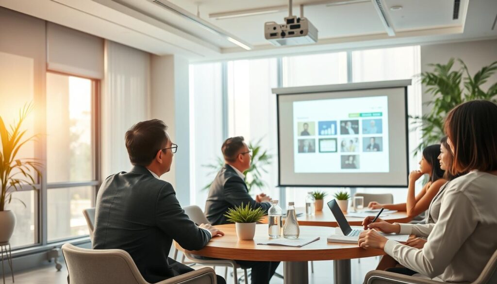 leadership development programs in the Philippines