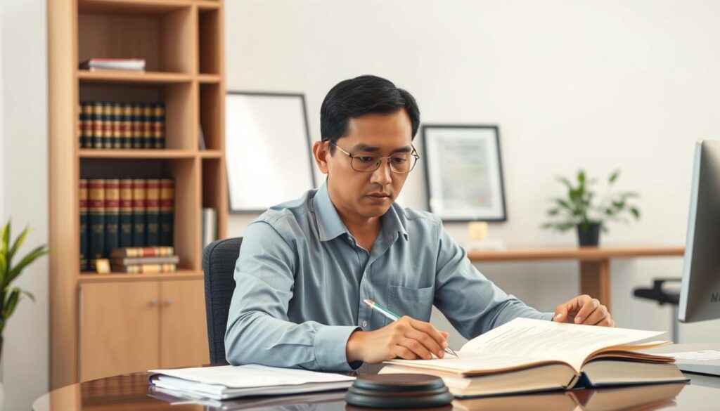 legal compliance in employee discipline management