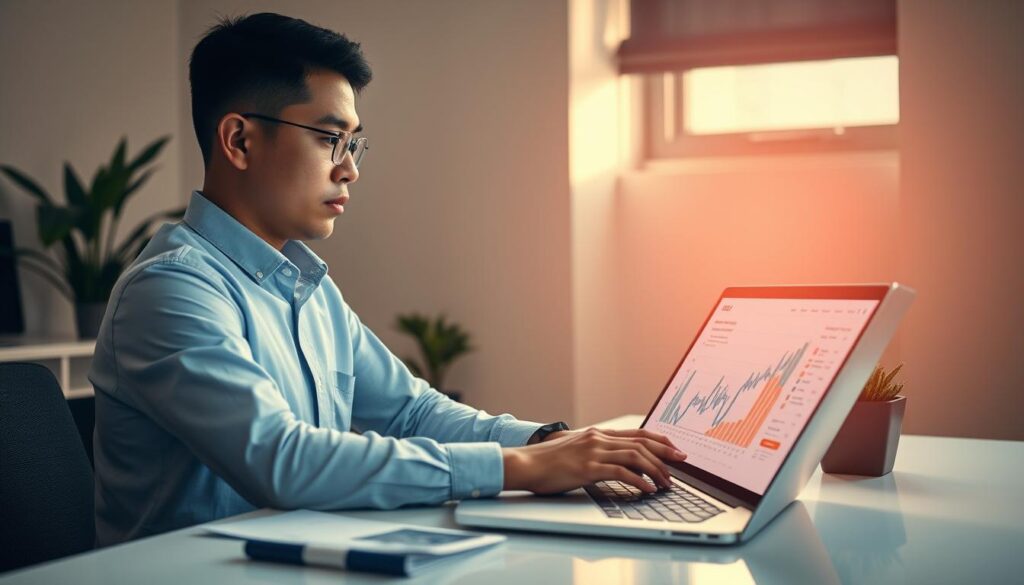 measuring ROI in influencer marketing