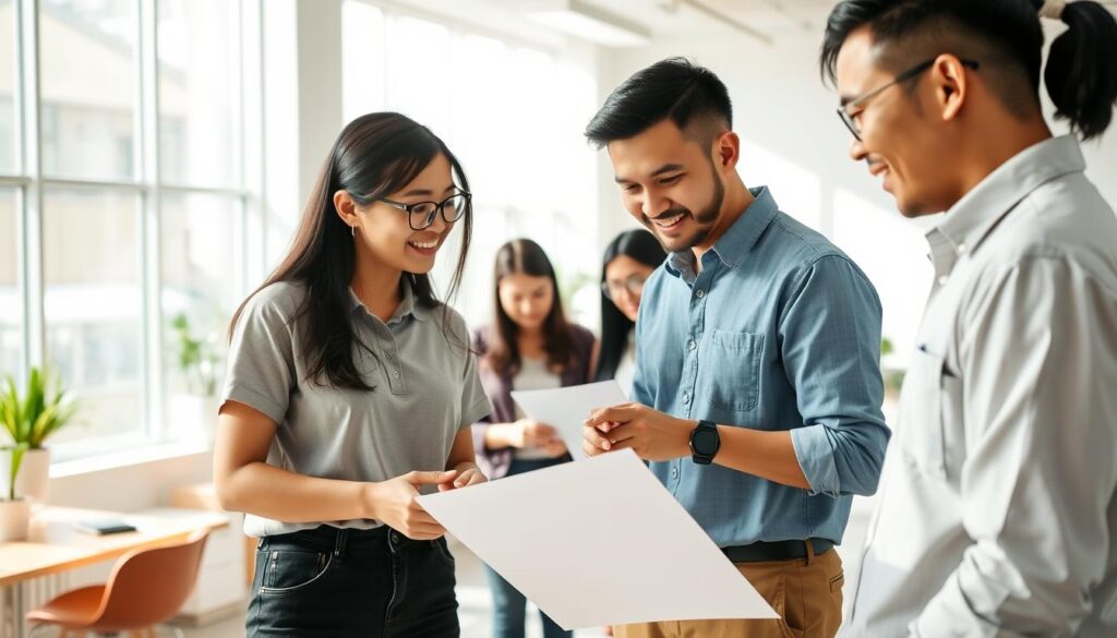 positive reinforcement strategies in the workplace