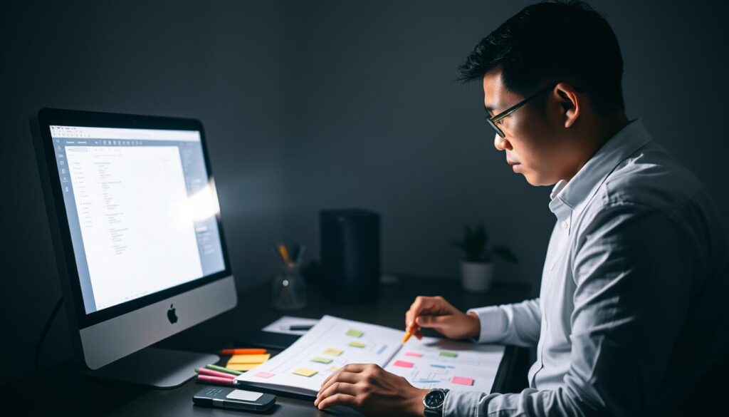 root cause analysis techniques