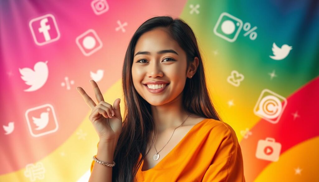 social media marketing strategies for engagement