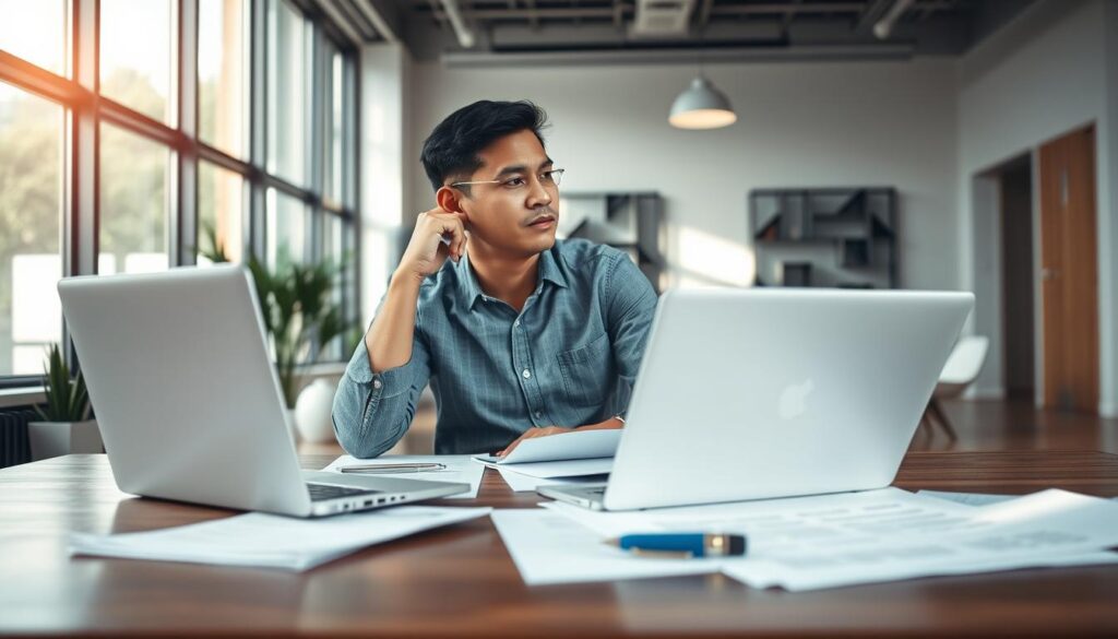 startup exit planning