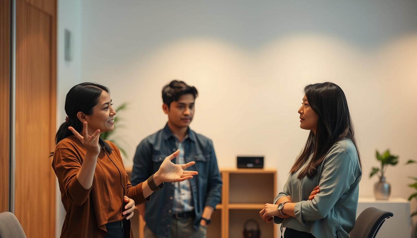 Exploring the Difference: Training vs. Development