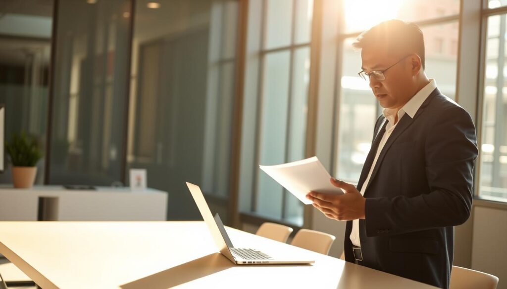 training program goals and aligning training with business objectives