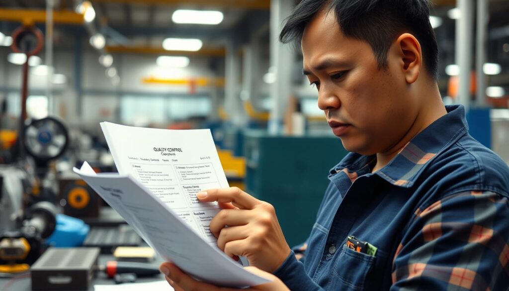 why quality management is important